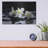 'The Light of Three' Metal Wall Art-1763847622