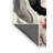 Petal Symphony Rug-687800543