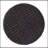 Kingstown RD Barrel Side Table, Durable Outdoor Wicker End Table With Classic Design And No Assembly Required