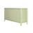 Aruba 54'' W 8 - Drawer Dresser-110403633