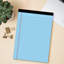 un livre A4 ligne horizontale Tear-Notepad bloc-notes A4 bloc-notes portable 50 pages-739064119