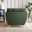 Marylin Leather Armchair-550478303-550847769