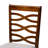 18.5'' H Upholstered Side Chair