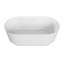 Acquabella Venet Air Bath Tub-210167268
