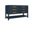 Meuble-lavabo double tiroir Kiawah-1340159112-1340159129-1340664278