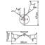 Knauss Wallchiere-33765469
