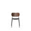 Co Upholstered Dining Chair-90992919-90992918-90992924