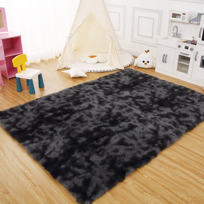 Indoor Rug