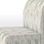 Fauteuil de chambre Floral-747159853