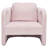 Potters Upholstered Armchair-90294604