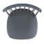 Tabouret Cerian-1993391552-1993391546