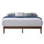Lit plateforme en bois massif Artee-1120426889-1120426940