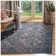 Villanova Performance Oriental Rug