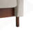 78" Upholstered Sofa