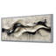 Art mural mural "Vagues modernes abstraites"-1467963481-1506198580-1506198586