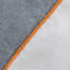 Matelas déchiqueté pour animaux de compagnie Costello-295726270-295726258