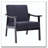 armchair with high back upholstered chair-864466805