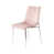 Pink is out of stock
