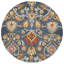 Tansy Hand Tufted Wool Rug-1275869865-1275869909