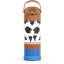 16 oz Bouteille d'eau Funtainer® avec bec et couvercle verrouillable - Toy Story - Woody