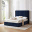 Adaha Upholstered Ottoman Storage Bed-184205777-200654653
