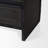 Delaware 62.25'' Sideboard