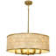 6 - Light Chandelier-948956573