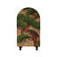Armoire-penderie Vintage