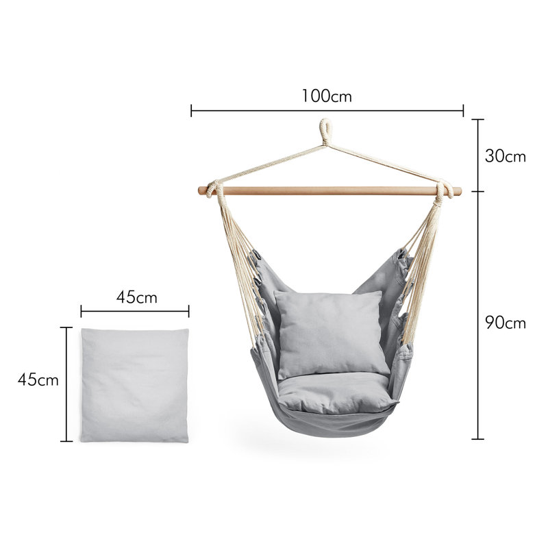 Garden Hanging Chair