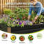 Metal Raised Garden Bed