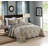 P-joni Quilt Abstract Quilt-575510557