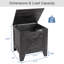 Mariliz Storage Bench-1981906596