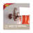Command 5 Lb. Hook & Loop Fastener