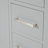 Cambridge 54" Single Bathroom Vanity Set-110870683