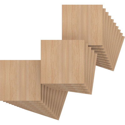 Planches en bois