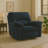 Castanon Recliner-1635603289