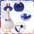 Anniversary Independence Day
