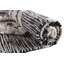 Rectangular Hand Woven Area Rug-74708816