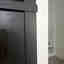 Photos des clients 3 de 4