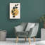 Art sur toile Jay Stanley-1252579100