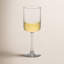Libbey All Purpose Panelled Wine 4Pc Set
