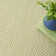 Mccune Indoor / Outdoor Rug