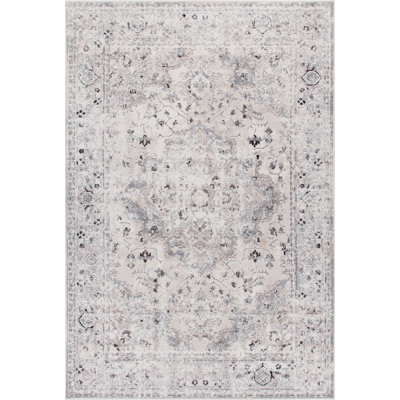 Tonia Indoor Rug