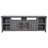 Camden TV Console-684744403
