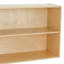 Armoire de rangement ECR4Kids Streamline-32086365-99868197