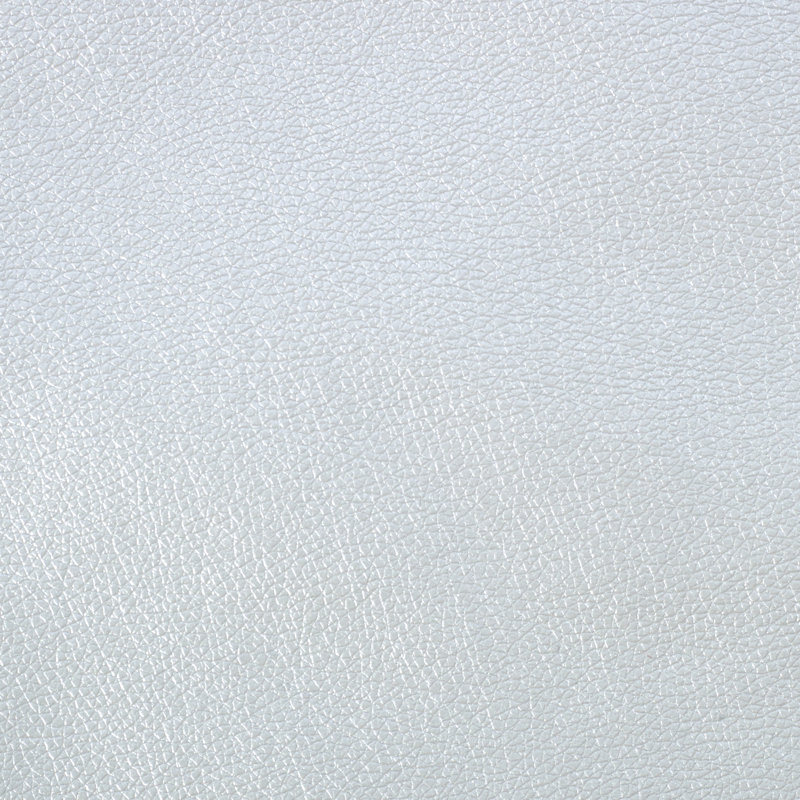 Sherburn Upholstered Headboard, Silver, Small Double (4')