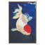 Life Aquatic 7 Print by PC Ngo-1244279640-1244279645