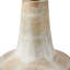 Table Lamp-155834655-155834654