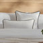 Square Cushion Cover-1585431769