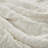 Orly Tufted Woven Medallion Comforter Set-867897284
